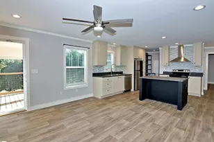 3408 Brown Rd, Greer, SC 29651 - Photo 10