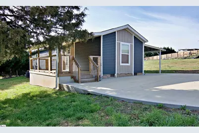 3408 Brown Road, Greer, SC 29651 - Photo 30