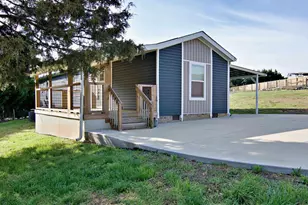 3408 Brown Rd, Greer, SC 29651 - Photo 30