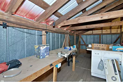 3408 Brown Road, Greer, SC 29651 - Photo 36