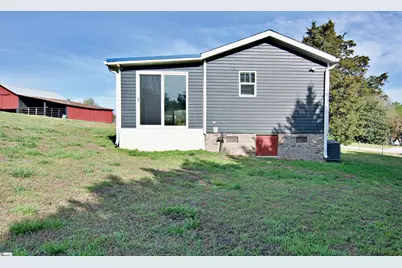 3408 Brown Road, Greer, SC 29651 - Photo 28