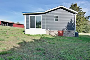 3408 Brown Rd, Greer, SC 29651 - Photo 28