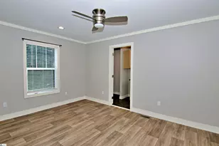 3408 Brown Rd, Greer, SC 29651 - Photo 18