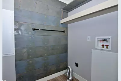 3408 Brown Road, Greer, SC 29651 - Photo 14