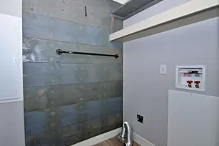 3408 Brown Rd, Greer, SC 29651 - Photo 14