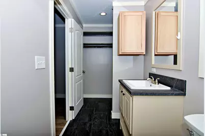 3408 Brown Road, Greer, SC 29651 - Photo 20