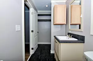 3408 Brown Rd, Greer, SC 29651 - Photo 20