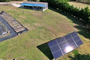 3408 Brown Rd, Greer, SC 29651 - Photo 40