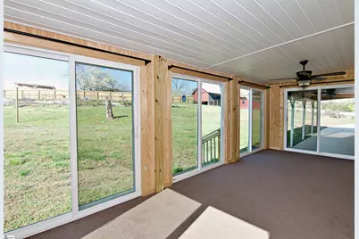 3408 Brown Road, Greer, SC 29651 - Photo 22