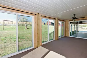 3408 Brown Rd, Greer, SC 29651 - Photo 22