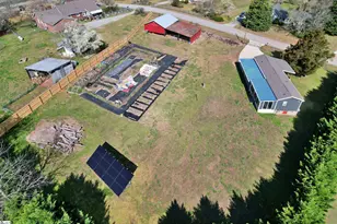 3408 Brown Rd, Greer, SC 29651 - Photo 38