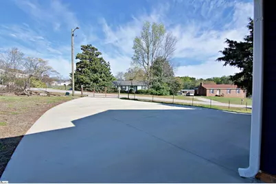 3408 Brown Road, Greer, SC 29651 - Photo 32