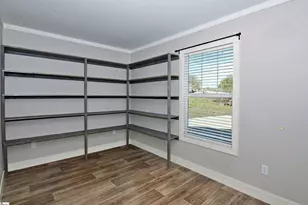 3408 Brown Rd, Greer, SC 29651 - Photo 26