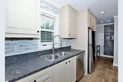 3408 Brown Road, Greer, SC 29651 - Photo 12