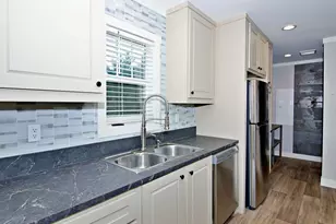 3408 Brown Rd, Greer, SC 29651 - Photo 12