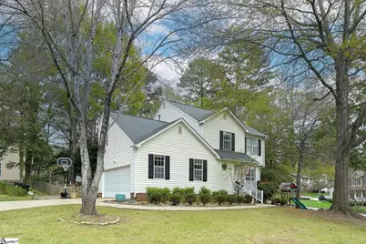 400 Penobscot Court, Simpsonville, SC 29681 - Photo 28
