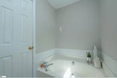 400 Penobscot Court, Simpsonville, SC 29681 - Photo 24