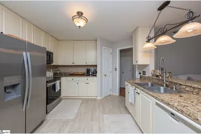 400 Penobscot Court, Simpsonville, SC 29681 - Photo 14