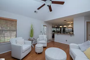 400 Penobscot Ct, Simpsonville, SC 29681 - Photo 16