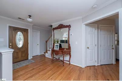 400 Penobscot Court, Simpsonville, SC 29681 - Photo 4