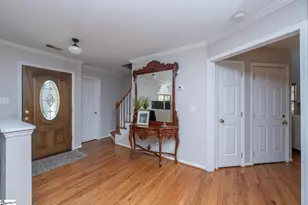 400 Penobscot Ct, Simpsonville, SC 29681 - Photo 4