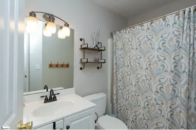 400 Penobscot Court, Simpsonville, SC 29681 - Photo 26