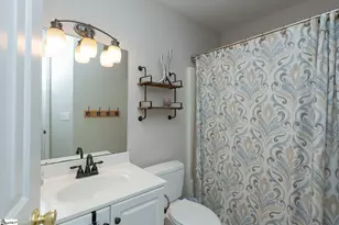 400 Penobscot Ct, Simpsonville, SC 29681 - Photo 26