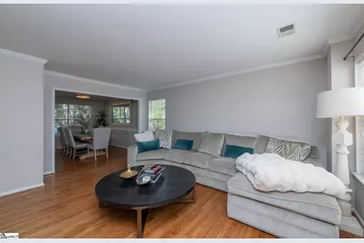 400 Penobscot Court, Simpsonville, SC 29681 - Photo 8