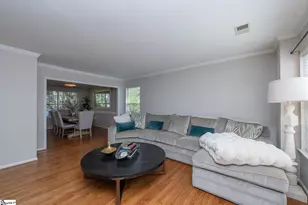 400 Penobscot Ct, Simpsonville, SC 29681 - Photo 8