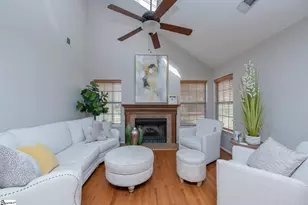 400 Penobscot Ct, Simpsonville, SC 29681 - Photo 18