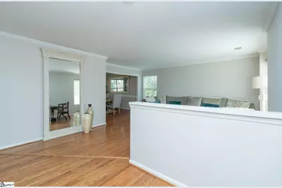 400 Penobscot Court, Simpsonville, SC 29681 - Photo 6