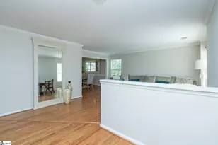 400 Penobscot Ct, Simpsonville, SC 29681 - Photo 6