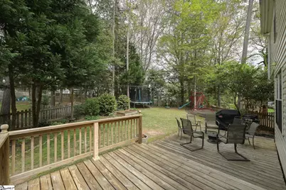 400 Penobscot Court, Simpsonville, SC 29681 - Photo 30