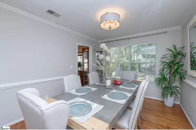 400 Penobscot Court, Simpsonville, SC 29681 - Photo 10