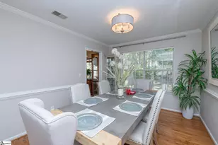 400 Penobscot Ct, Simpsonville, SC 29681 - Photo 10