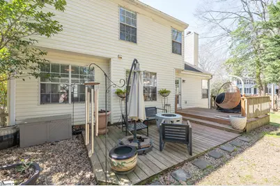 400 Penobscot Court, Simpsonville, SC 29681 - Photo 2