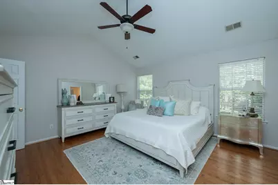 400 Penobscot Court, Simpsonville, SC 29681 - Photo 22