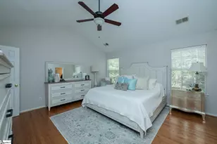 400 Penobscot Ct, Simpsonville, SC 29681 - Photo 22