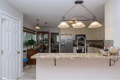 400 Penobscot Court, Simpsonville, SC 29681 - Photo 12