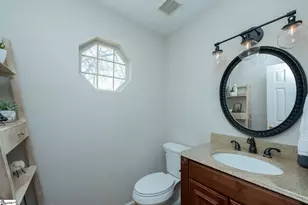 400 Penobscot Ct, Simpsonville, SC 29681 - Photo 20