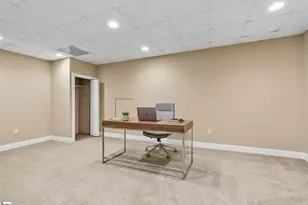 103 Fair Haven Ct, Seneca, SC 29672 - Photo 28