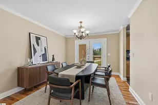 103 Fair Haven Ct, Seneca, SC 29672 - Photo 6