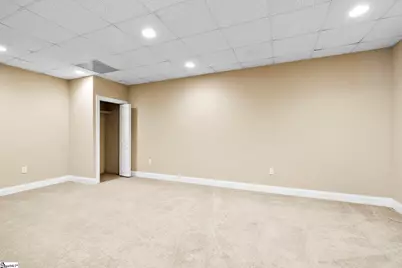 103 Fair Haven Court, Seneca, SC 29672 - Photo 24