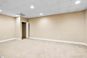 103 Fair Haven Ct, Seneca, SC 29672 - Photo 24