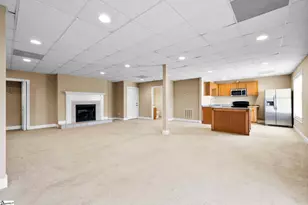 103 Fair Haven Ct, Seneca, SC 29672 - Photo 26