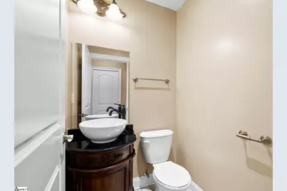 103 Fair Haven Court, Seneca, SC 29672 - Photo 18