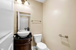 103 Fair Haven Ct, Seneca, SC 29672 - Photo 18