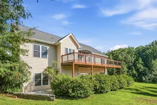 103 Fair Haven Ct, Seneca, SC 29672 - Photo 40