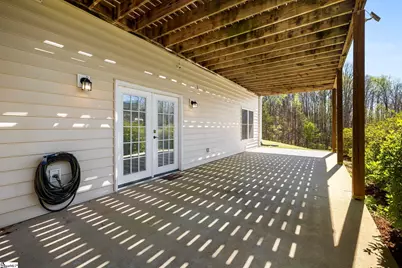 103 Fair Haven Court, Seneca, SC 29672 - Photo 36