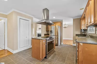 103 Fair Haven Court, Seneca, SC 29672 - Photo 8